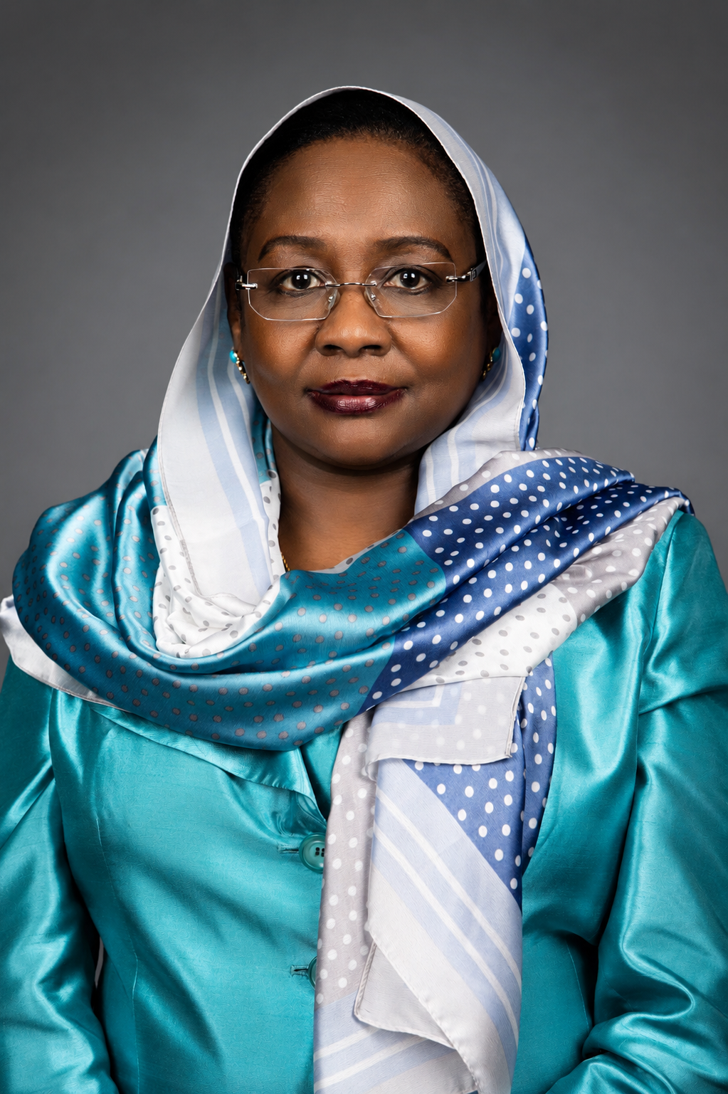 Ehsan Abdalla