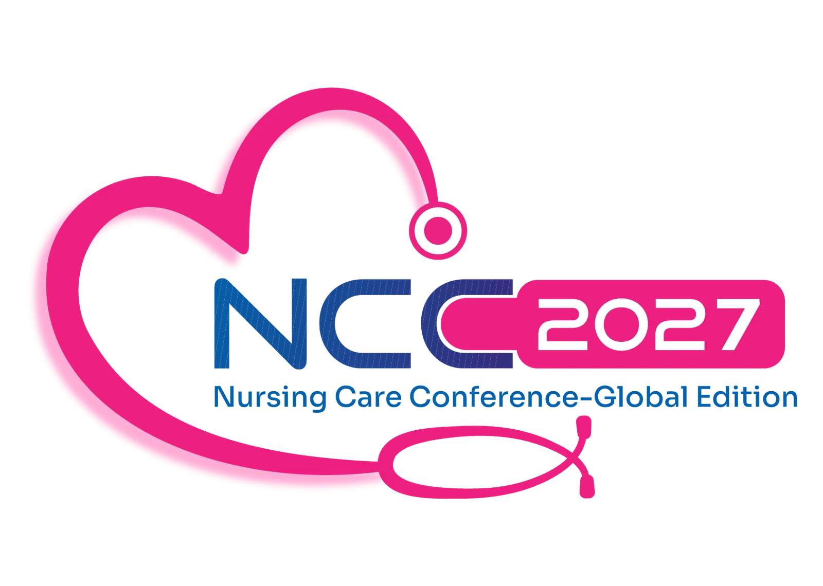 Nursing Care Conference 3rd Global Edition Nursing Care Conference 3rd Global Edition