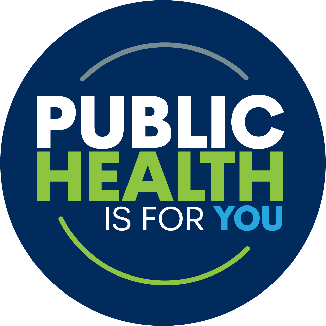 Public Health 