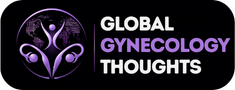 Gynecology Thoughts