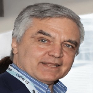  Sergey Suchkov