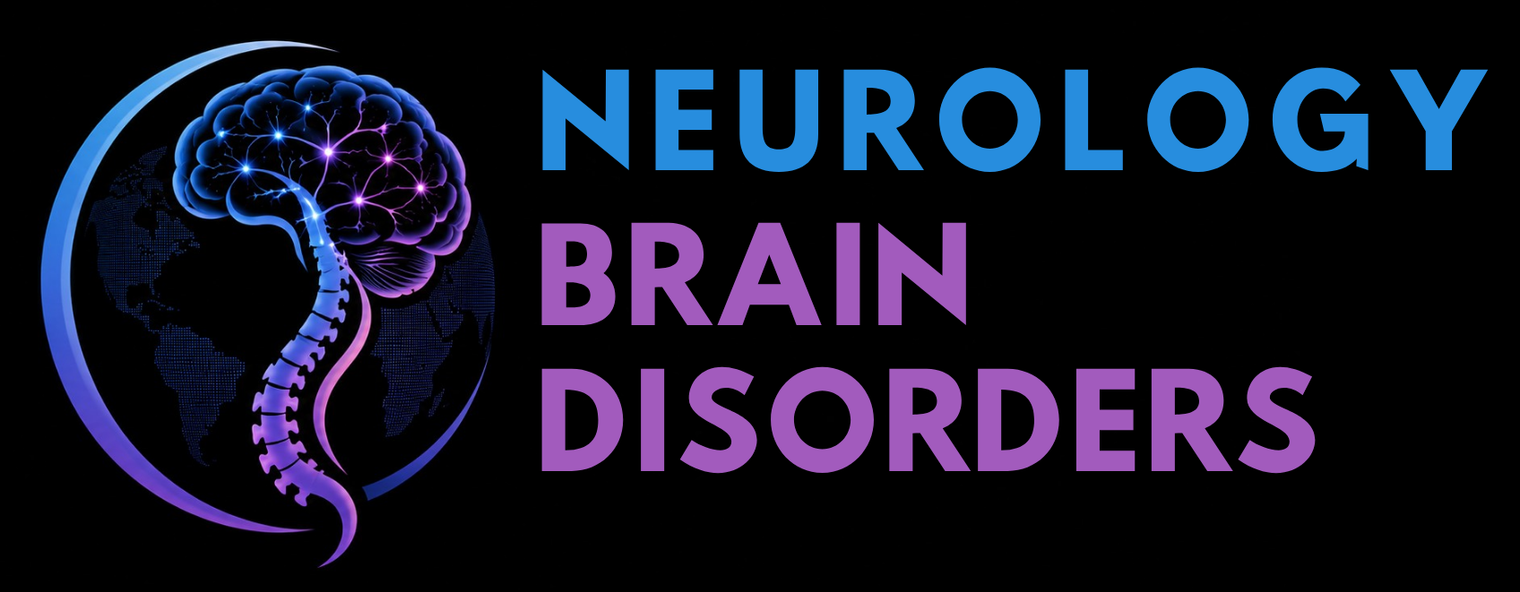 Neurology Thoughts