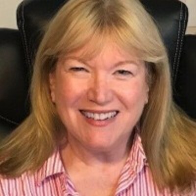 Kathy Duckett